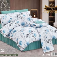 حاف صيفي • ٨ قطع • سوق المنتظر