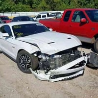 💥 كشف ضرر السيارات الوارد 💥 ( أمريكي 🚗 - كندي 🚗 ) 07701667648 أعرف ضرر...