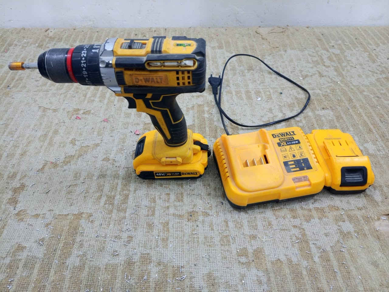 سلام عليكم درينات كله شغاله باله للبيع للاستفسار ***********
