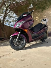 فورزه 0.10 • حالة وكالة • ممشا ٢٥ألف