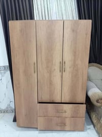راسني وتساب وتدلل07822470358