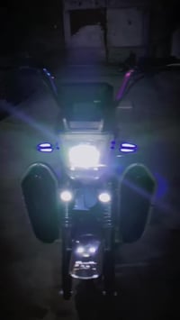 متاح دراجه جبلي دراجه بعده جديده ستخدام أقل  4اشهر 6بطاريات على فحص در...