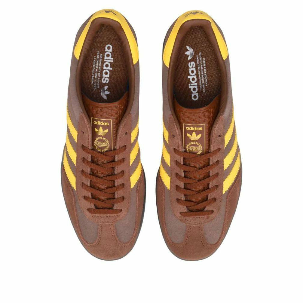 من رخصة الادمن المحترم احذيه ماركه قطعتين قياس ٣٩  السعر ٤٠ مع التوصيل


**إذا كنت صاحب هذا الإعلان وتريد حذفه لأي سبب، رجاءا أرسل رسالة إلى الدعم الفني**