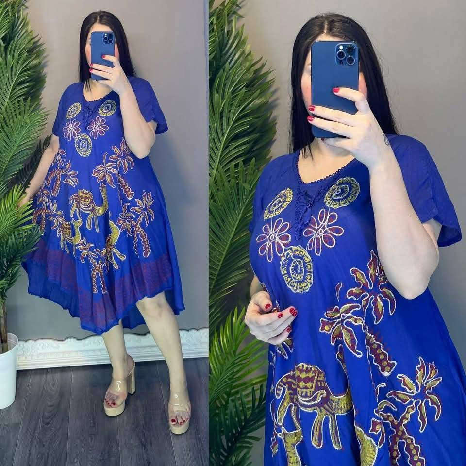 🌹بسم الله الرحمن الرحيم 🌹 🔥🔥🔥🧿﷽ 🧿          
شلحه هندي


**إذا كنت صاحب هذا الإعلان وتريد حذفه لأي سبب، رجاءا أرسل رسالة إلى الدعم الفني**