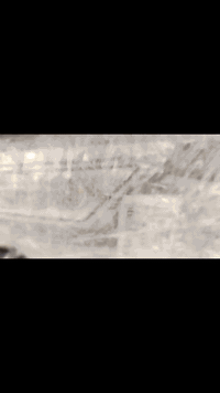 دراجه البيع كلشي مابيه شغاله نكره سلف
كله شغاله ماعايزه كلشي مكان سامراء السعر 650بيه مجال الرقم ***********
