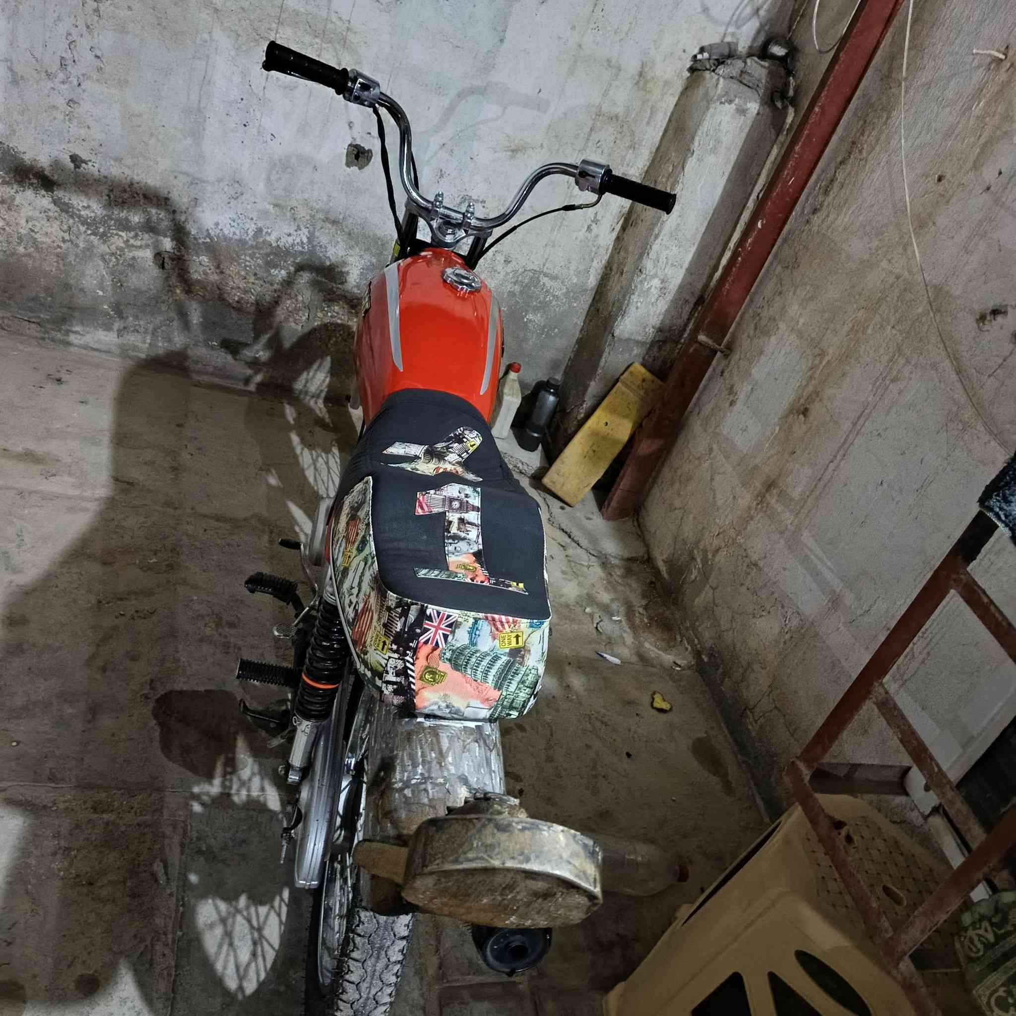 السلام عليكم. للبيع الاستفسار ***********
