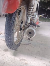 تايكر • ٤كير • مبدل جديد