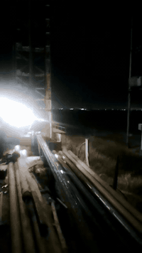 مستعدون لحفرالابار في الحويجه***********.   ‏‪***********‬‏
ماهر الجميلي مرتضى الحنين
