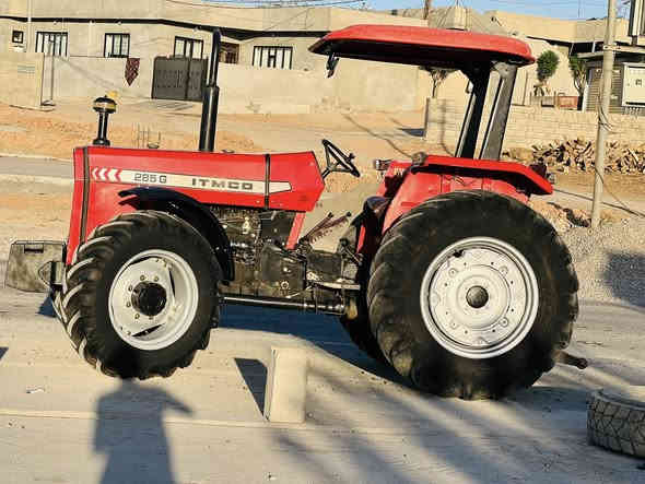 مەكینە ئێرانی بۆ فرۆشتن2012شتێكی نمونەیە  لەجوانی  هەتا ئێستا مەكینەی نەكراوەتەوە  ماڵەكە ماڵی دۆستە  نمونەیە  لەجوانی   ماڵەكە ژ.م ***********
***********
