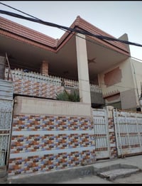 حي الطياره • ٢٠٠م • سند ٢٥