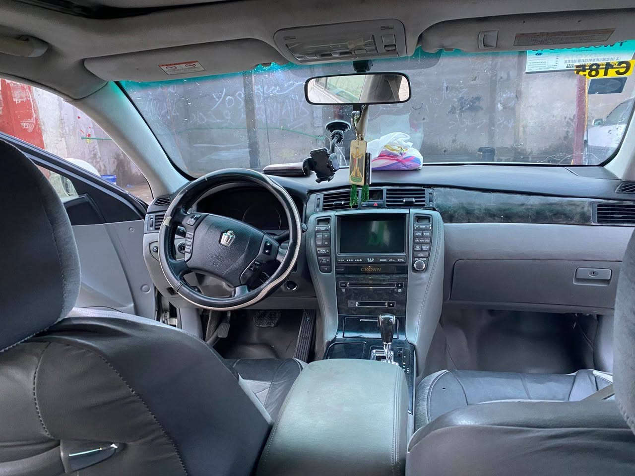 كفاله عامه شاهينه رقم بصره بسمي العنوان بصره سفوان شاصي82 بنراما 5 بصمات السعر 145 وبيها مجال للاتصال ***********
