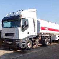 بيع وشراء وتفصيخ  جميع انواع افيكو  07829234224