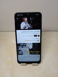 سامسونج A10s • ٣٢ جيجا • مدينه الصدر