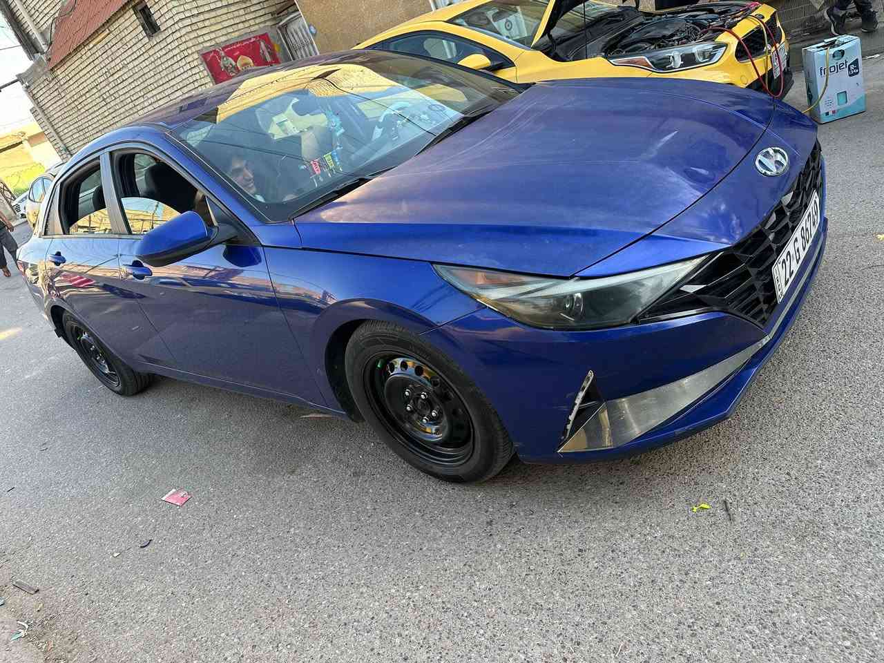 النتره 2021مراوس حسب القناعه ***********
