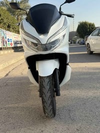 بي سي اكس • جيل ثالث • كفاله عامه