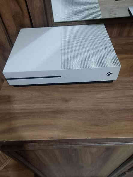 سلام عليكم السعر 140 وبي مجال مكاني الدورة حي الصحة***********
