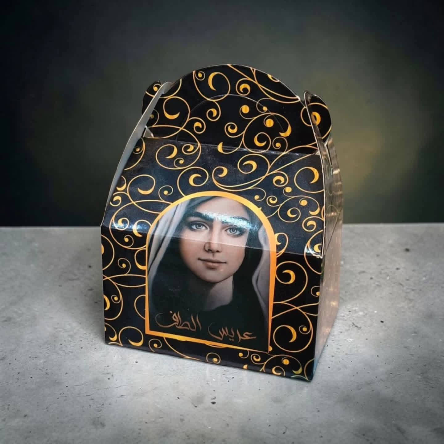 توزيعات شهر محرم
للإستفسار خاص


**إذا كنت صاحب هذا الإعلان وتريد حذفه لأي سبب، رجاءا أرسل رسالة إلى الدعم الفني**