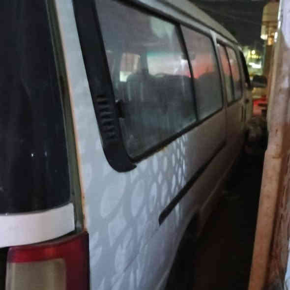 السلام عليكم شباب كيه رقم بابل أبايعك موصليه السعر 20 ورقه بيع مستجل ***********
