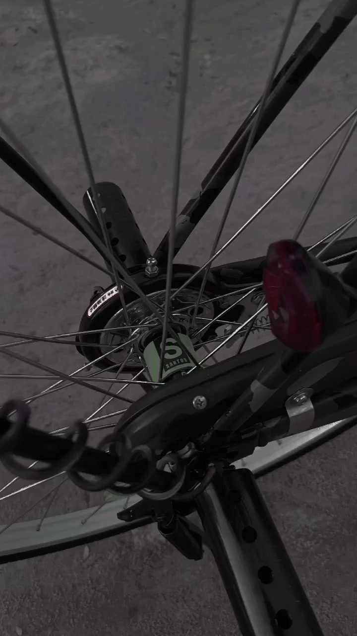 سلام عليكم
مراوس فقط 

فول نضافه 

موديل 2018

مكان نجف


**إذا كنت صاحب هذا الإعلان وتريد حذفه لأي سبب، رجاءا أرسل رسالة إلى الدعم الفني**