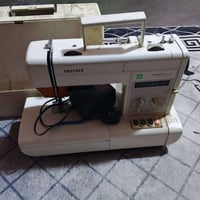 مكينة • الرمادي • ٥ كيلو