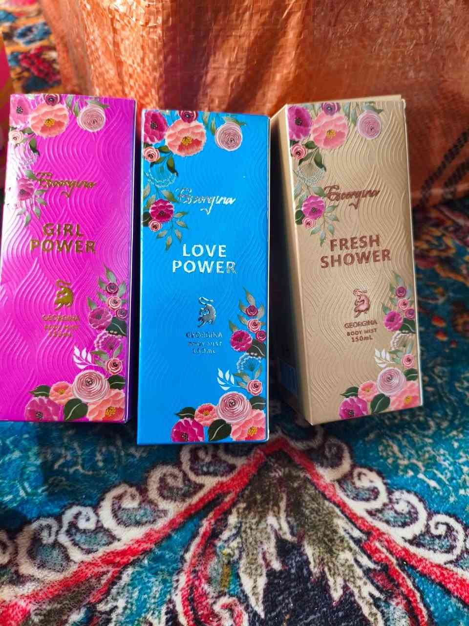 وصلت بضاعة شرط ماستر عناية تجنن😍


**إذا كنت صاحب هذا الإعلان وتريد حذفه لأي سبب، رجاءا أرسل رسالة إلى الدعم الفني**