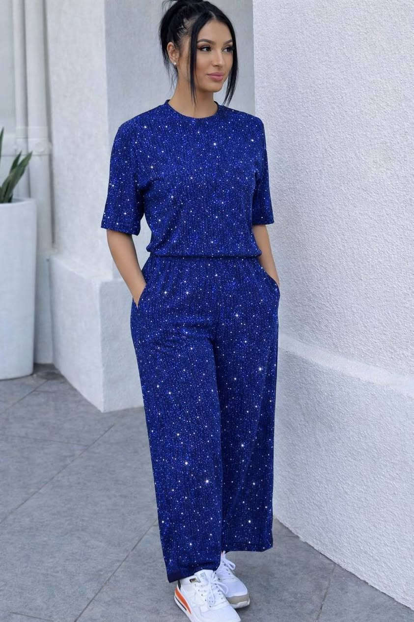 تراك نسائي خامة ليكرا مطعم ستراس 
فري سايز / يلبس من 60 الى 90 كيلو وزن 
السعر 80 

rr


**إذا كنت صاحب هذا الإعلان وتريد حذفه لأي سبب، رجاءا أرسل رسالة إلى الدعم الفني**