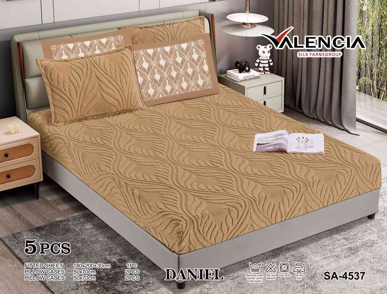 شرشف نفرين القياس واضح بلصور وتخفيضات
محتويات5 قطع نفس الصورة ضبط 
توصيل 5 لجميع المحافظات


**إذا كنت صاحب هذا الإعلان وتريد حذفه لأي سبب، رجاءا أرسل رسالة إلى الدعم الفني**