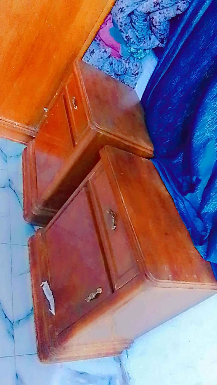 غرفه 6ابواب تزكام طابقين عوزها فقط تخت جربايه نضيفه جدا 
السعر 375 
العنوان نجف قرية الغدير النجف, العراق


**إذا كنت صاحب هذا الإعلان وتريد حذفه لأي سبب، رجاءا أرسل رسالة إلى الدعم الفني**