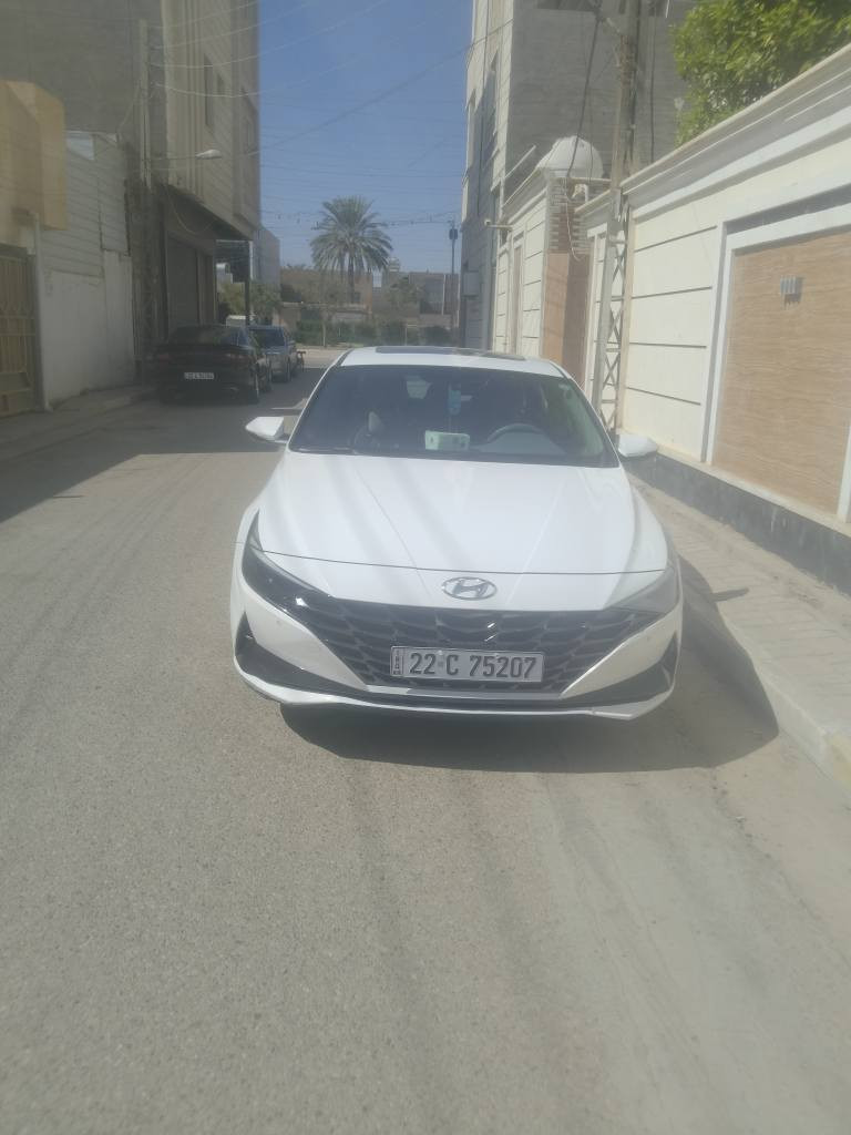 السلام عليكم النترا موديل 2022 خليجي اربيل فول مواصفات عنوان البصره للاستفسار علي هذا الرقم ***********
