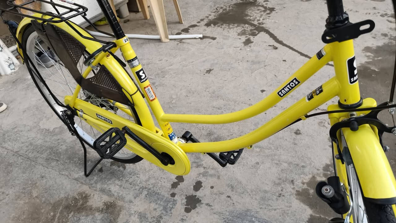 سلاك عليكم حبايب باسكال
لو مميز 
الباسكال  صارله شعر من طالع 
سانتس 
مختوم 
الباسكال شوفت عينكم
 متواجد خاص
ورقمي هاذ *********** مكاني كربلاء طوريج
