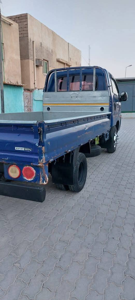 السلام عليكم
كيه بنكو فحل امسكر 7 كير مديل 2013
رقم البصره تحويل مباشر السياره بسمي رقم دولي
سنويه 2030 الشاصي مكفول رقم الشاصي واضح 
السعر 95 المكان الناصريه الرقم ***********
