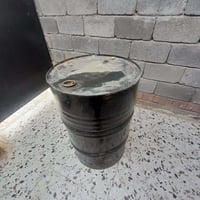 أم الكرفس بعقوبة • قطعة أرض • آخر قطعة