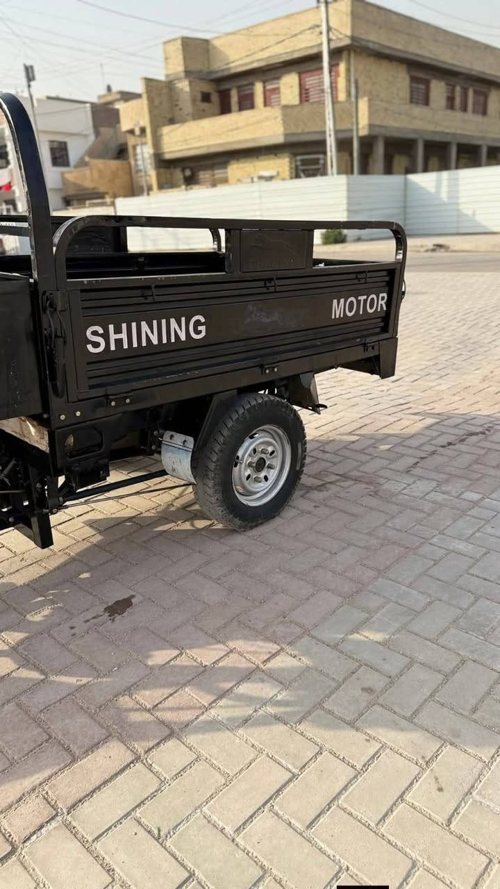 سلام عليكم ستوته جمره البيع مديل 2024 كلشي مابيه مكاني الوسفيه قصر الوصط وهاذ رقمي ***********
