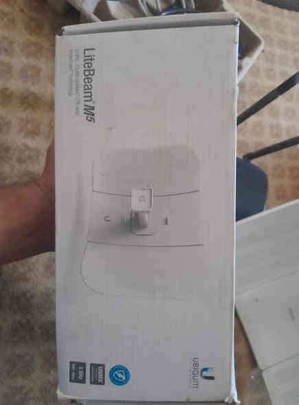 منضومه كامله للبيع استخدام قليل للاستفسار ***********
