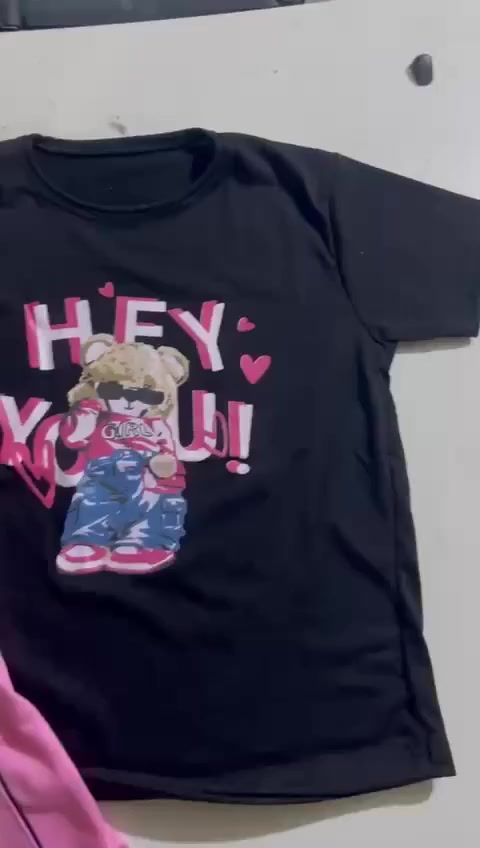 سوت بناتي قياس عمر 4 لل 10 سنه   خامه قطن  سوري
#سعر 10

توصيل داخل بسمايه الف

بغداد 5000 محافظات 5000 🚚🚚


**إذا كنت صاحب هذا الإعلان وتريد حذفه لأي سبب، رجاءا أرسل رسالة إلى الدعم الفني**