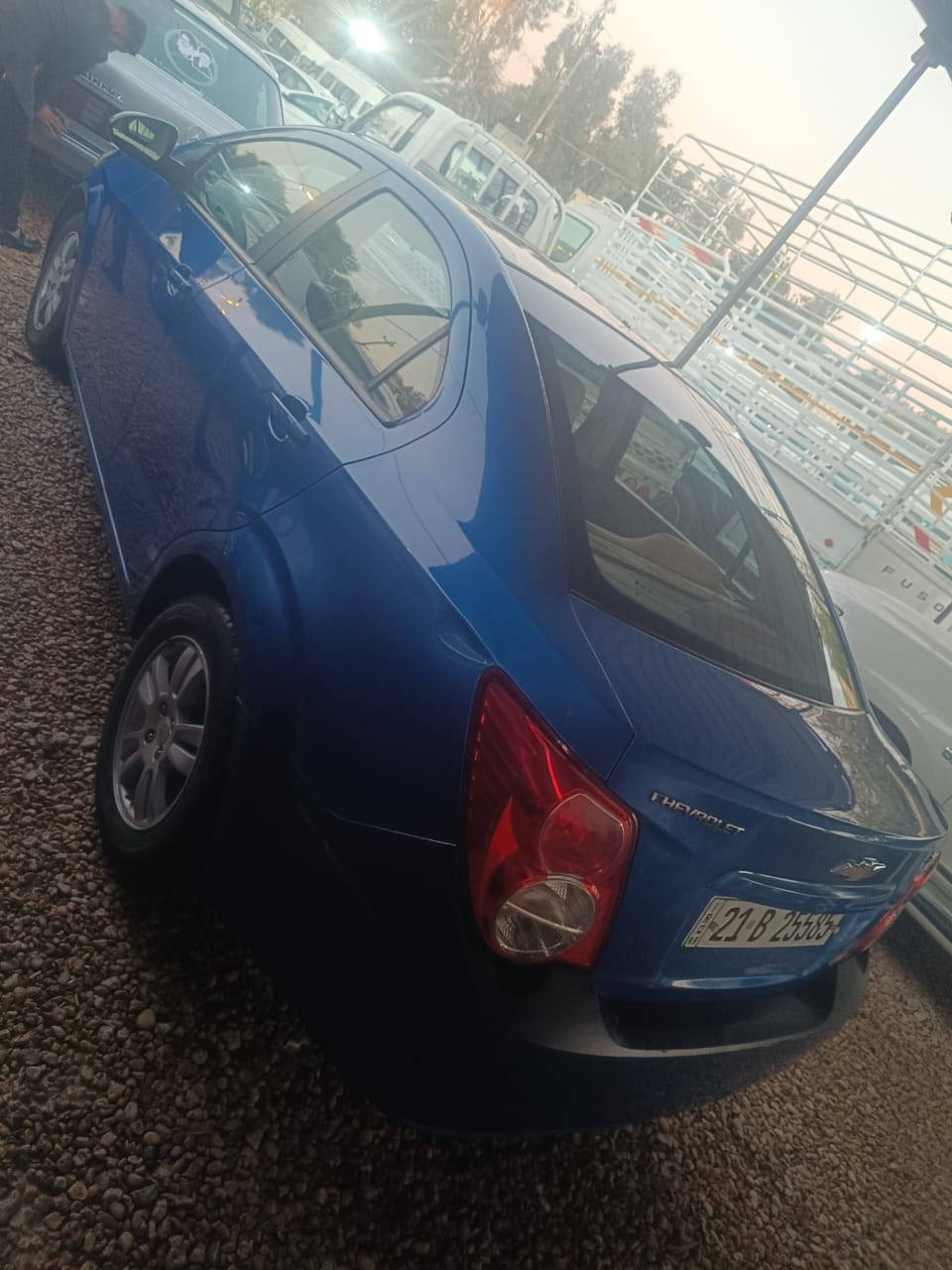 سلام عليكم لل بيع افيو سونك وارد خليجي موديل 2014 رقم سلمانيه وبسمنه بيه صبغ فقط بنيد ولباقي كفاله كير مكينه خير من الله العنوان كربلاء طوريج السعر 55 رقم الهاتف ***********
