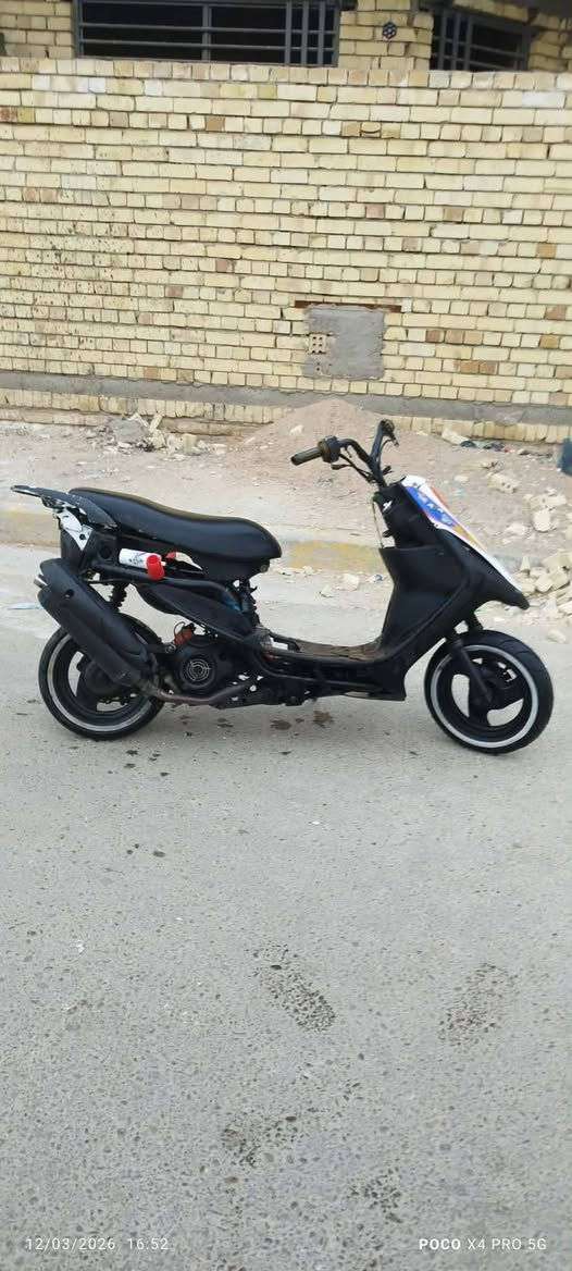 سلام عليكم ماكس عدله
مال لعب بوشه 55 للبيع السعر خاص أو مرواس بيراني *********** مكاني بغداد الحيسينه
