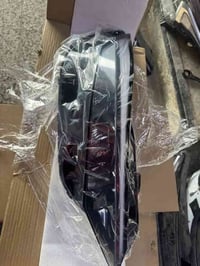 بسم الله الرحمن الرحيم  تم وصول لايت النترا وارد صيني  النترا 2024 وار...