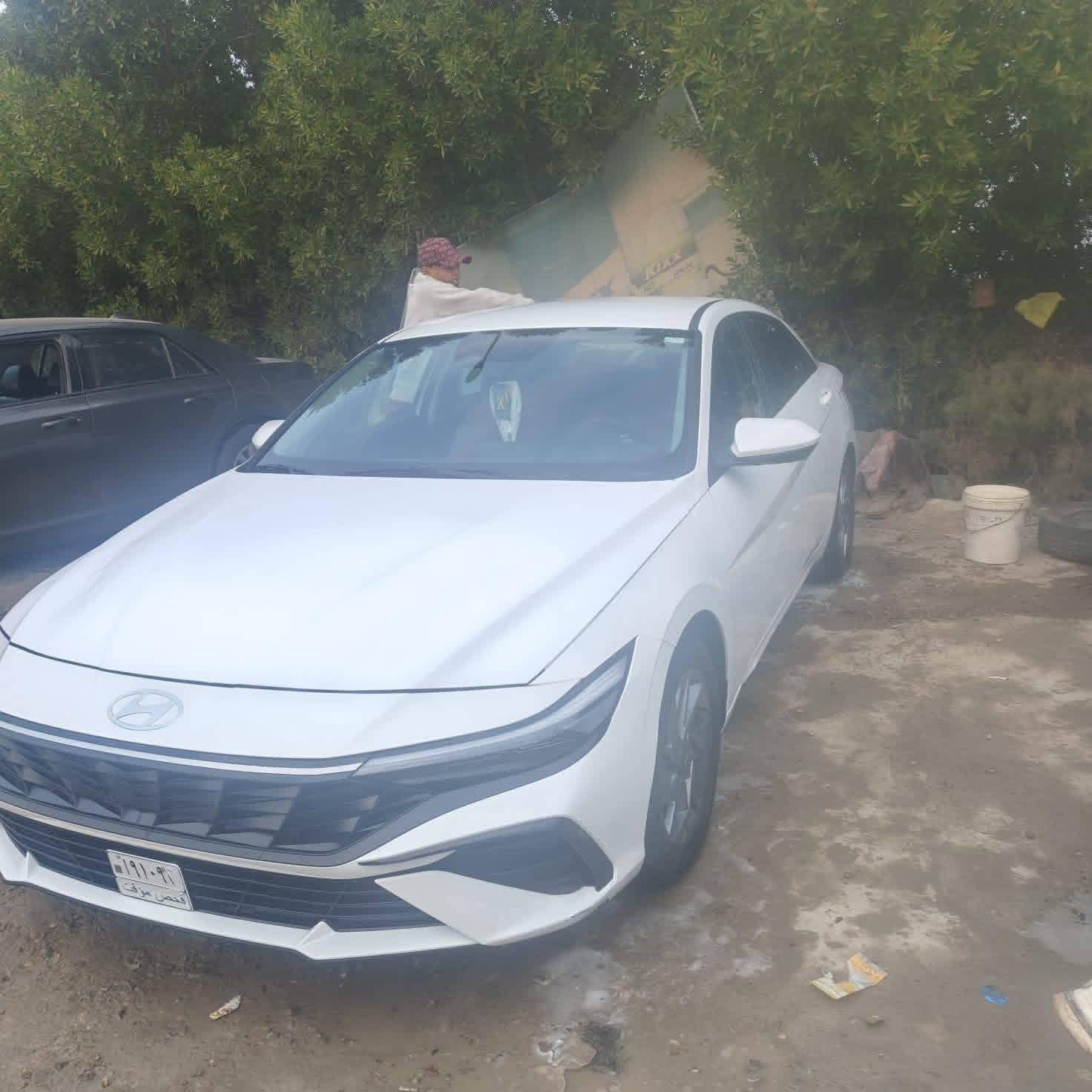 مراوس جارجر اوباما
بيع السعر 155@
الاستفسار  ***********
