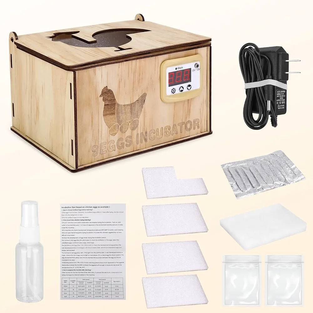 فقاسة سعه ٩ بيضه تقليب يدوي من خشب البلوط سعر ٤٠


**إذا كنت صاحب هذا الإعلان وتريد حذفه لأي سبب، رجاءا أرسل رسالة إلى الدعم الفني**