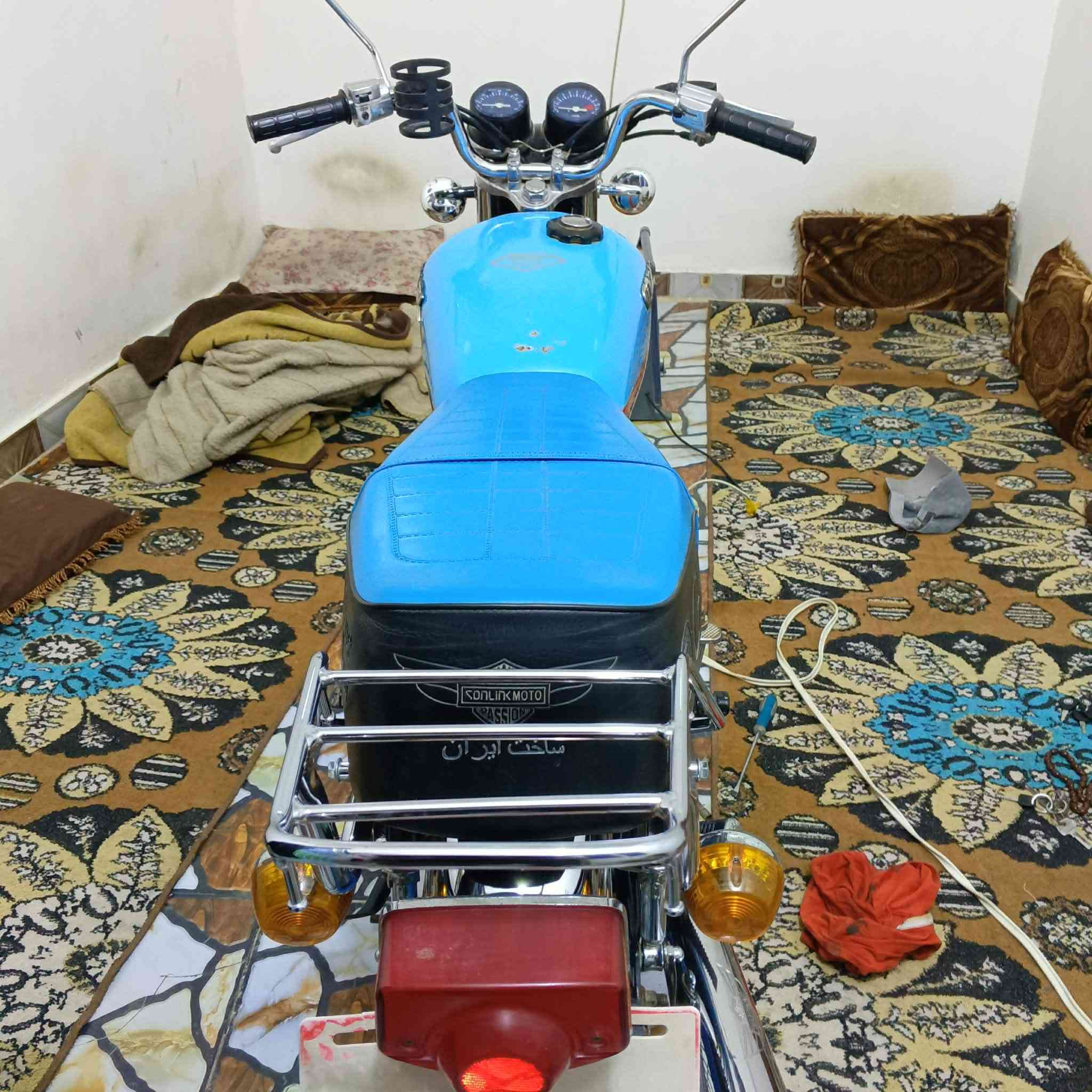 نامه ابرو 2023وراق اصولي مداور من الوكيل كفاله عامه من كلشي طالعه ب٢٠٢٥شهر٢مكاني
مكاني ناصريه شطره 
سعر مليون )وبيه مجال بخدمت الشراي 
رقمي ***********
رقمي ***********
