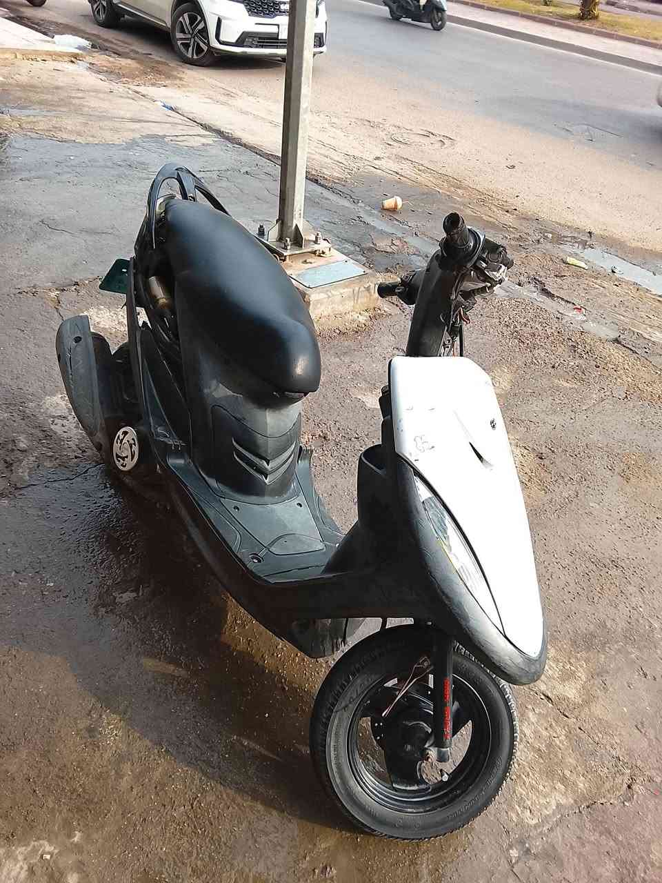 ماكس عدلة للبيع داخل املح مكينة رمبة مامفتوحة بيهة قاعدة رقم وفلاوين أو دبل خلفي أو يدات دراجة بلادية سعر 450كفرات موجودات ***********
