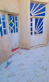 القبله حي القائم • ١٣٠متر • أكثر من ٣ غرف