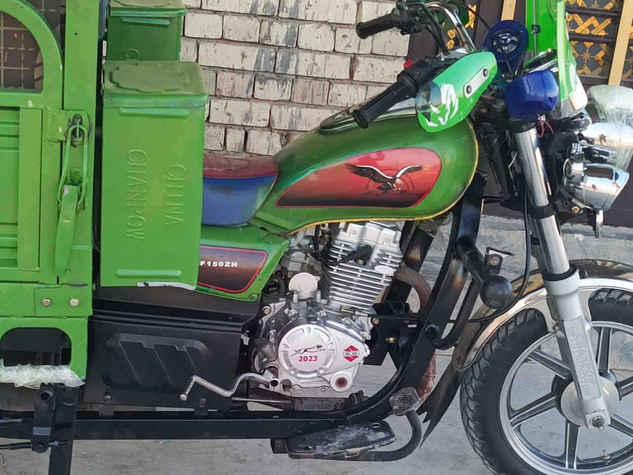 سلام عليكم ستوته جمره للبيع موديل 2023. شتوته كفاله عامه اوراق أصولي سعره 1750 مكان بغداد نهروان ***********
