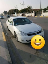 سافران • ٢٠١٠ • محرك ٢٠٠٠