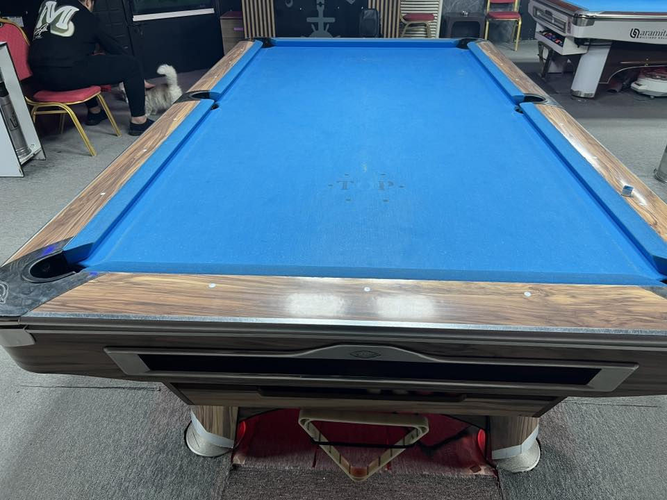 سلام عليكم يلن صاجي نضيف كلش سعر خاص او ***********
