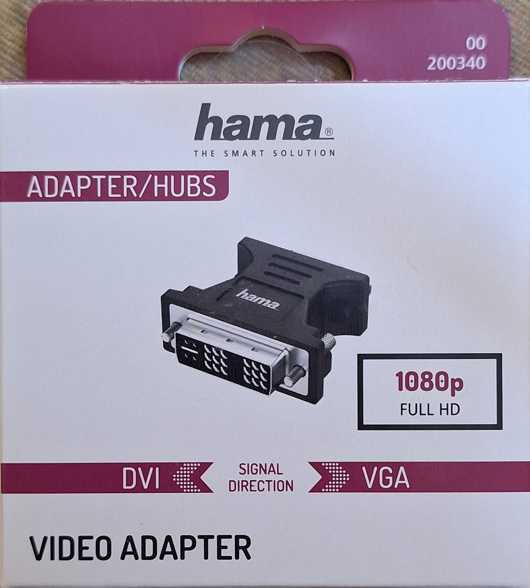 حاجة ب5 حاجة ب5 حاجة ب5
تصفية بضاعة
التوصيل 3 آلاف دينار لكافة المحافظات ✨️ ✅️


**إذا كنت صاحب هذا الإعلان وتريد حذفه لأي سبب، رجاءا أرسل رسالة إلى الدعم الفني**