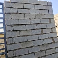 خلفه بناء بلوك👌 طابوك متفرغ اللعمل 🧱🦺🔨نشتغل في هور رجب +بعيثه *مكاسب +...