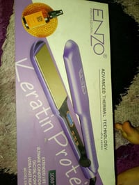 الكترونيات • غير محدد • للبيع