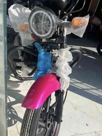 دايوان  محركه 200    شونك محرك 150   موديل 2026 07805787995